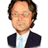 Hedge Fund News: Phil Falcone, Louis Hanover & Bridgewater Associates