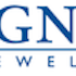 Is Signet Jewelers Ltd. (SIG) Going to Burn These Hedge Funds?