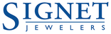 Signet Jewelers Ltd. (NYSE:SIG)