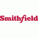 Smithfield Foods, Inc. (NYSE:SFD)
