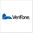 Insider trading Verifone PAY