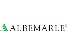 Albemarle Corporation (ALB)