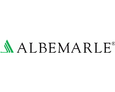Albemarle Corp Insider Trading