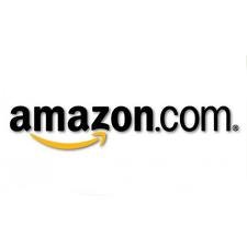 Amazon Video Streaming Deal