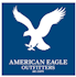 American Eagle Outfitters (AEO) Beats Q1 Expectations Amid Recovering Sales