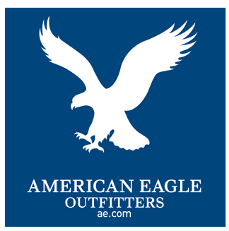 American Eagle Outfitters (NYSE:AEO)