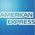 American Express Company (AXP), Discover Financial Services (DFS): What's This Mega-Investor Buying?