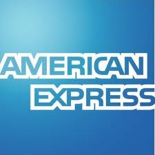 American Express Company (NYSE:AXP)