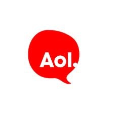 AOL Inc.