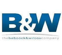 Babcock & Wilcox Co (NYSE:BWC)