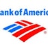 Wells Fargo & Co (WFC), Huntington Bancshares Incorporated (HBAN): Bank of America Corp (BAC) Is Still the Biggest Loser
