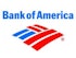 Wells Fargo & Co (WFC), Huntington Bancshares Incorporated (HBAN): Bank of America Corp (BAC) Is Still the Biggest Loser
