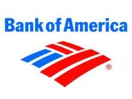Bank of America Corp (NYSE:BAC)