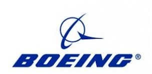 The Boeing Company (NYSE:BA)