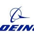 The Boeing Company (BA), United Technologies Corporation (UTX): The Agony of the Airlines and the Birth of Occupy Wall Street