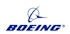 The Boeing Company (BA), Lockheed Martin Corporation (LMT): Superb Execution Makes This Stock Attractive