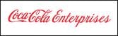 Coca-Cola Enterprises Earnings