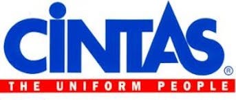 Cintas Corporation (CTAS)