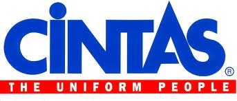 Cintas Earnings Report