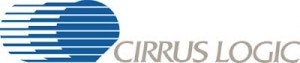 Cirrus Logic, Inc. (NASDAQ:CRUS)