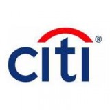 Citigroup Inc (NYSE:C)