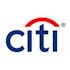 Buy Citigroup Inc. (C), Says This Data