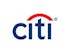 Buy Citigroup Inc. (C), Says This Data
