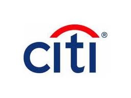 Citigroup Earnings Report
