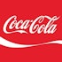The Coca-Cola Company (KO) Is Today's Dow (.DJI) Winner