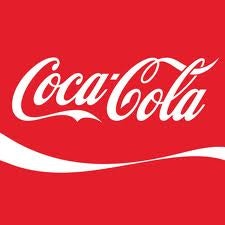 Coca-Cola Earnings Report