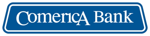 Comerica Incorporated (NYSE:CMA)