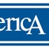 What Hedge Funds Think About Comerica Incorporated (CMA)
