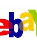 Top 5 Mistakes made by Rookie eBay Sellers