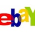 eBay Inc (EBAY): An Insider Is Buying, Should You?