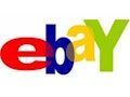 Five Wicked and Very Expensive Items (and Other “Stuff”) Sold on eBay