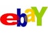eBay Inc (EBAY) Needs to Grow Up