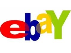 eBay Earnings Report