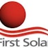 General Electric Company (GE), Trina Solar Limited (ADR) (TSL): The Future Is Dimming for First Solar, Inc. (FSLR) Stock