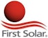 First Solar, Inc. (FSLR) & Alcatel Lucent SA (ALU): Will These 2 Stocks See a Second Move Higher?