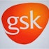 GlaxoSmithKline plc (ADR) (GSK): Does Restless Legs Syndrome Really Shorten Life Span?