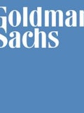 Goldman Sachs' Reputation is Better Than Uganda's Joseph Kony