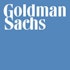 Hedge Funds Are Crazy About Goldman Sachs Group, Inc. (GS)
