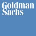Goldman Sachs' Reputation is Better Than Uganda's Joseph Kony
