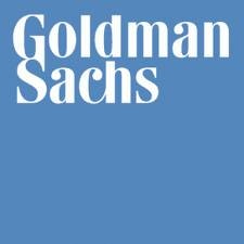 Goldman Sachs Group, Inc. (NYSE:GS)