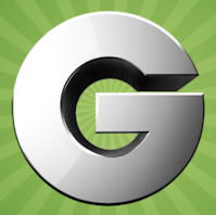 Groupon Inc (NASDAQ:GRPN)