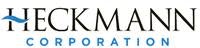 Heckmann Corporation (NYSE:HEK)