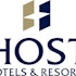 Should You Avoid Host Hotels and Resorts Inc (HST)?
