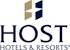 Should You Avoid Host Hotels and Resorts Inc (HST)?