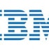 Who's Holding International Business Machines Corp. (IBM)?