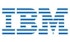 International Business Machines Corp. (IBM) News: Chopped Earnings, New Acquisition, Endanger Amazon.com, Inc. (AMZN)'s CIA Agreement & More